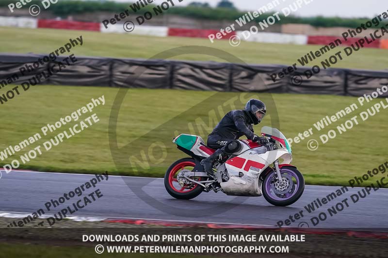 enduro digital images;event digital images;eventdigitalimages;no limits trackdays;peter wileman photography;racing digital images;snetterton;snetterton no limits trackday;snetterton photographs;snetterton trackday photographs;trackday digital images;trackday photos